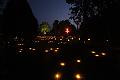 T-20140907-204058_IMG_8908-F