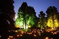 T-20140907-204208_IMG_8911-Fa