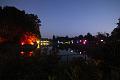 T-20140907-204400_IMG_8925-F