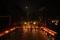 T-20140907-223748_IMG_9272-F