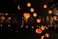 T-20140907-224012_IMG_3513-7