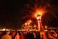 T-20140907-224202_IMG_9283-F