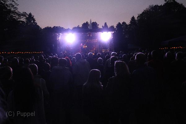T-20140907-201836_IMG_2529-7.JPG