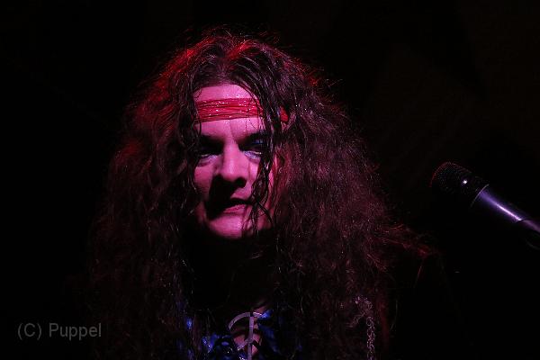 T-20140907-202643_IMG_2662-7.JPG