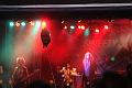 T-20140907-201452_IMG_8710-F