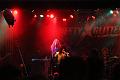 T-20140907-201454_IMG_8713-F