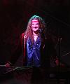 T-20140907-201546_IMG_8724-Fa