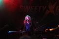 T-20140907-201546_IMG_8725-F