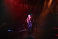T-20140907-201614_IMG_8739-F