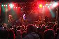 T-20140907-201630_IMG_8743-F