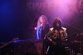T-20140907-202143_IMG_2588-7