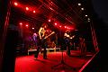 T-20140907-202758_IMG_8792-F