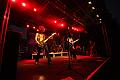 T-20140907-202800_IMG_8795-F