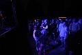 T-20140907-202916_IMG_8816-F