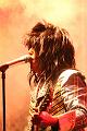 T-20140907-203241_IMG_2802-7