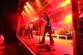 T-20140907-203434_IMG_8864-F