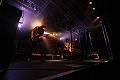 T-20140907-203458_IMG_8886-F