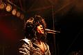 T-20140907-203513_IMG_2875-7