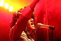 T-20140907-203515_IMG_2876-7