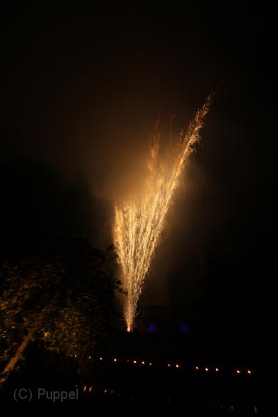 T-20140907-221726_IMG_9235-F.JPG