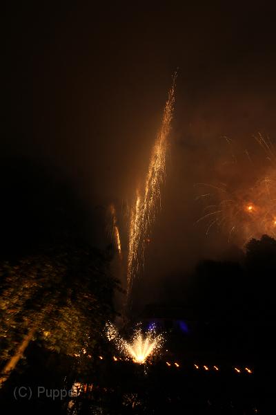 T-20140907-221736_IMG_9236-F.JPG