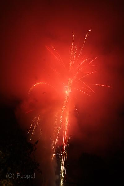 T-20140907-221814_IMG_9239-F.JPG