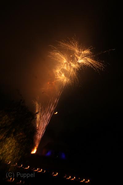T-20140907-222100_IMG_9251-F.JPG