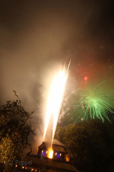 T-20140907-222202_IMG_9255-F.JPG