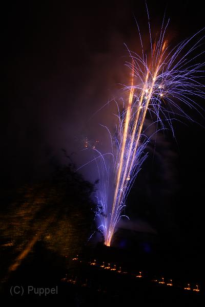 T-20140907-222256_IMG_9260-F.JPG