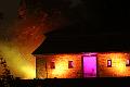 T-20140907-215852_IMG_3409-7