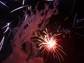 T-20140907-221239_P3750297-1