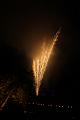 T-20140907-221726_IMG_9235-F