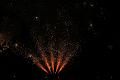 T-20140907-221754_IMG_3432-7