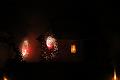 T-20140907-221926_IMG_3437-7