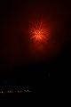 T-20140907-221952_IMG_9247-F