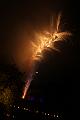 T-20140907-222110_IMG_9252-F