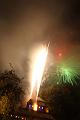 T-20140907-222202_IMG_9255-F