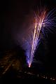 T-20140907-222256_IMG_9260-F