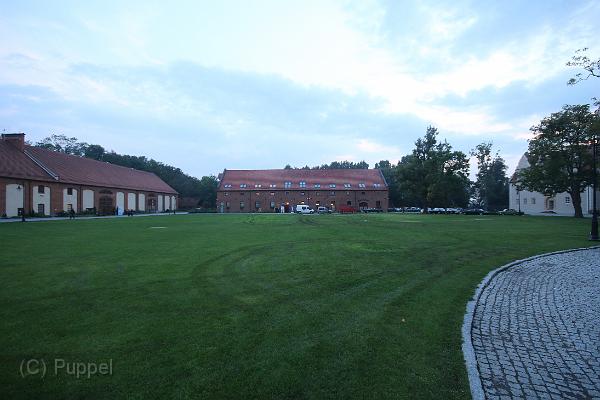 T-20140912-190056_IMG_3564-7.JPG