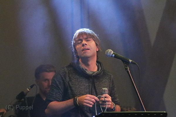 T-20140912-193420_IMG_3678-7.JPG