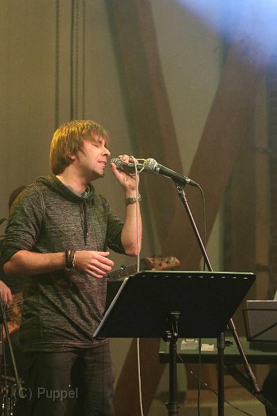 T-20140912-193526_IMG_3710-7.JPG