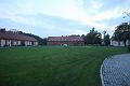 T-20140912-190056_IMG_3564-7