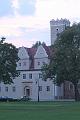 T-20140912-190200_IMG_9358-F