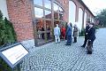 T-20140912-190250_IMG_3570-7
