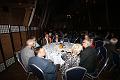 T-20140912-191148_IMG_3586-7