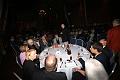 T-20140912-191200_IMG_3587-7