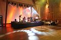 T-20140912-191412_IMG_3595-7