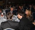 T-20140912-191446_IMG_3596-7a