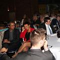 T-20140912-191446_IMG_3596-7a1