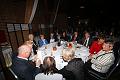 T-20140912-191536_IMG_3602-7